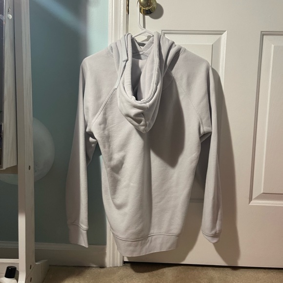 Official Nintendo KK Slider Hoodie. Bought from Nintendo Store in New York. - Picture 6 of 6